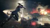 Shadow of the Tomb Raider Definitive Edition (PS4) Náhled obrázku produktu 6
