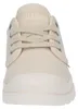 Palladium Pampa Oxford Sahara Größe EU 42 Produktbild-Vorschau 11