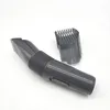 Babyliss Haarschneidemaschine Haarpflege E786E 13 Produktbild-Vorschau 8
