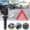 4X RDKS Reifendrucksensor für Ford Focus III Mondeo B-Max Produktbild-Vorschau 9