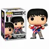 Funko Pop! Oasis - Noel Gallagher #257 Produktbild-Vorschau 7