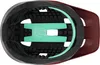 LAZER Fahrradhelm Lupo KinetiCore, Matte Maroon Produktbild-Vorschau 6