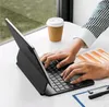 Klawiatura Earto do iPad Air 11 2024 (M2) QWERTY, 7 Podgląd zdjęcia produktu 5