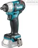 Makita TW161DZ Akku-Schlagschrauber 12V Li-Ion ohne Produktbild-Vorschau 13