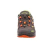 Lowa Kinder Hikingschuhe Maddox GTX Lo Junior wasserdichter Produktbild-Vorschau 13