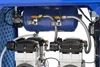 Industriekompressoren geräuscharm 3000W 480L/min bei 8bar Produktbild-Vorschau 14