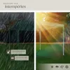 Pavillon FARAH imperméable avec système enfichable 3x3m - Voir les images du produit 4