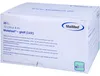 MaiMed Maielast glatt elastische Fixierbinde 10 cm x 4 m Produktbild-Vorschau 8