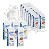 all in® 5er MIX COMPLETE Protein 14 x 200 ml | Produktbild-Vorschau 3