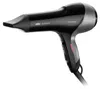 Satin Hair 7 SensoDryer HD780, secador de pelo Vista previa de la imagen del producto 14