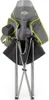 Grauer Campingstuhl Nils Camp NC3080 Produktbild-Vorschau 28