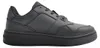Tommy Hilfiger Retro Basket Ess chaussures femme noir r. 37 Voir les images du produit 17