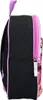 Monster High Backpack Die Boo Crew Bag mit 3D-Design für Produktbild-Vorschau 2