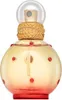 Britney Spears Blissful Fantasy Eau De Toilette 30 ml Produktbild-Vorschau 3