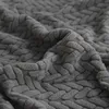 (Grau, Rückseite S) Couchkissenbezüge für Schnittsofas, Produktbild-Vorschau 10