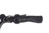 28 Zoll E-Citybike Damenrad CHRISSON E-CASSIOPEA 7 Gang Produktbild-Vorschau 17