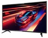 TuTu Android Smart TV - LED Full HD - 42 Zoll/108 cm - Produktbild-Vorschau 2