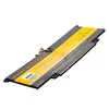 PATONA Akku für Dell 7410 JHT2H Laptop Notebook Produktbild-Vorschau 3