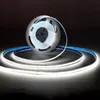 MasterLED LED COB pásky 5 m, 24 V DC, 4000 K neutrální Náhled obrázku produktu 2