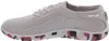 TBS Damen Sneaker Jazaria altrosa Produktbild-Vorschau 12