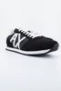 Armani Exchangexux017 Xcc68Schwarz Produktbild-Vorschau 13