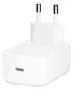 Apple 40W Dynamic Power Adapter mit 60W Max, Universal, Produktbild-Vorschau 1