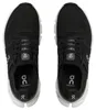 On Schuhe Cloudswift 3 W, 3WD10450485 Produktbild-Vorschau 11