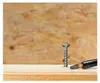 Spax ® Senkkopf, T-STAR plus Vollgewinde A2, 4,5x50, Produktbild-Vorschau 5