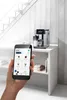 De'Longhi PrimaDonna Soul ECAM610.74.MB Kaffeevollautomat Produktbild-Vorschau 7