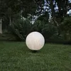GardenLight Stone Produktbild-Vorschau 11