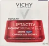 Vichy Liftactiv Pigment Specialist B3 Krem na przebarwienia Náhľad obrázku produktu 5