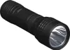Maximus LED-Taschenlampe 2er Set M-FL-024-DU Produktbild-Vorschau 3