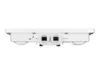 D-Link Dap3666 Ac1200 Access Point Náhled obrázku produktu 5