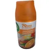 Air Wick Freshmatic Süße Mandarine, 250 ml Produktbild-Vorschau 18