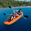 Hydro-Force™ Kajak-Set „Ventura“ für 2 Personen 330 x 94 x Produktbild-Vorschau 26