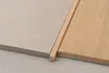 Kurkstrip voor dilatatievoegen in vloeren 940×5×16 mm, 60 Productafbeelding-voorbeeld 3