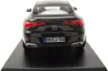 NOREV 1:43 Mercedes-Benz CLE Coupe 2024 - Graphite Grey Produktbild-Vorschau 6