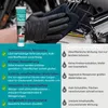 Hotrega Cera Soft, Reinigung & Politur, Gel, Aluminium, Produktbild-Vorschau 5