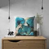 dekoračná obliečka na vankúš 45x45 dekoratívny jason Náhľad obrázku produktu 8