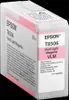 Epson C13T85060N Druckerpatrone 1 Stück(e) Original Produktbild-Vorschau 4