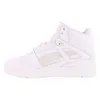 Puma Chaussures Slipstream Invdr, 38864002 Voir les images du produit 2