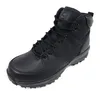 Nike Buty Manoa, 456975001 Podgląd zdjęcia produktu 32