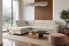 Sofiland BEVIANO L Ecksofa Schlaffunktion Bettkasten 275 cm Produktbild-Vorschau 8