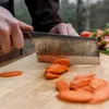 Petromax Hackmesser 17cm Produktbild-Vorschau 6