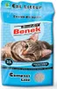 Super Benek Compact (modrý) 25L Náhled obrázku produktu 3