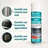 Ovenreiniger & Grillreiniger Spray 300 ml – Krachtige Vet- Productafbeelding-voorbeeld 4
