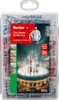 fischer MEISTER-BOX DUOPOWER + Schraube Produktbild-Vorschau 19