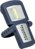 Scangrip COB LED-Arbeitsleuchte Miniform 200 lm 1,5 W Produktbild-Vorschau 28