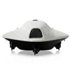 Poolroboter 2026 Kabellos Poolsauger S2 Ultra 5000mAh Akku Produktbild-Vorschau 10