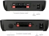 Audiosender für Lautsprecher - Marmitek Surround Anywhere Produktbild-Vorschau 8